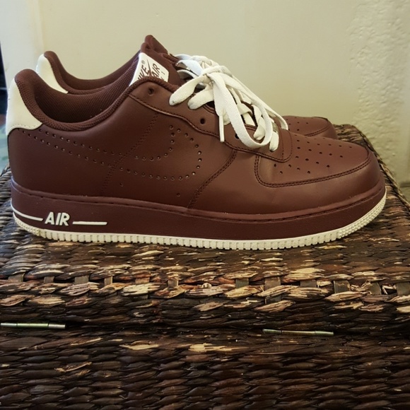 air force 1 brick air force 1 brick